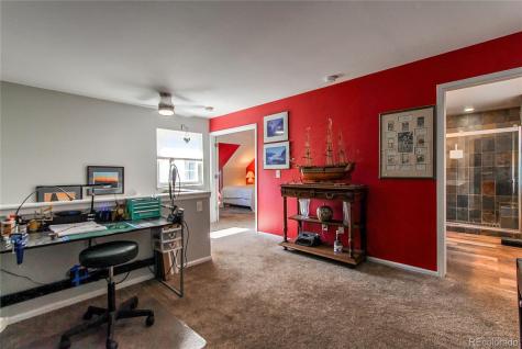 2152 S Victor Street Aurora CO 80014