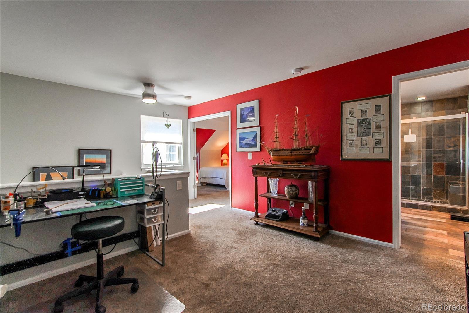 2152 S Victor Street Aurora CO 80014