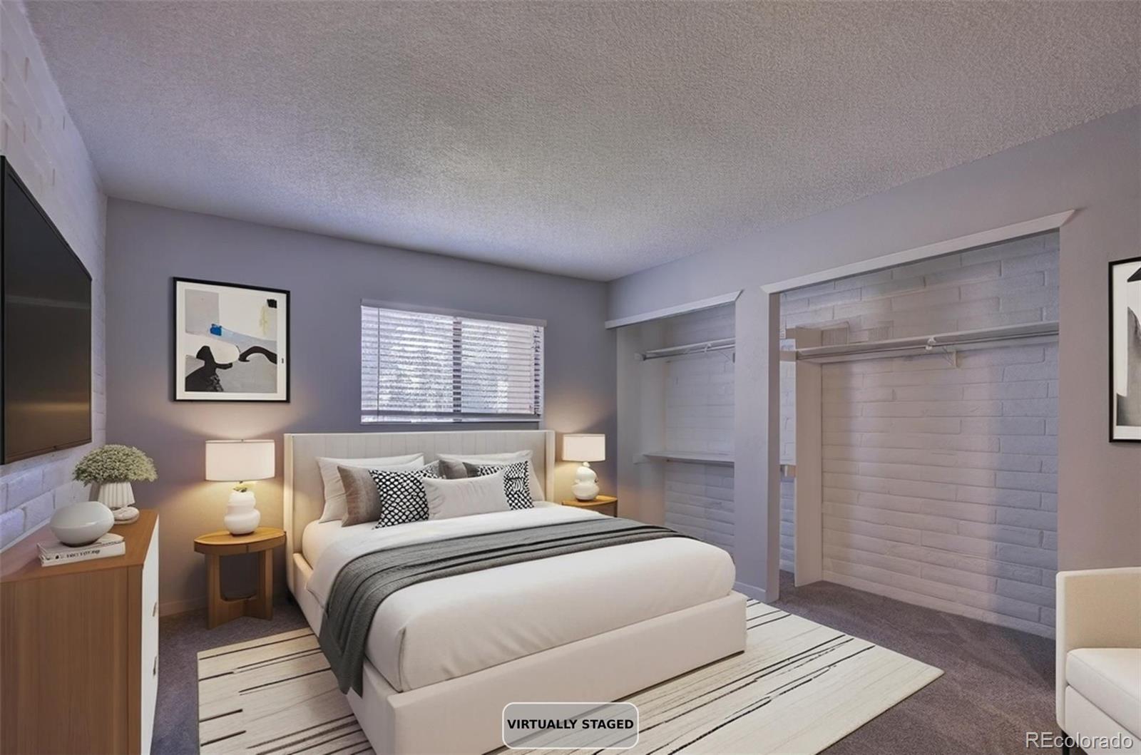 1060 S Parker Road Denver CO 80231