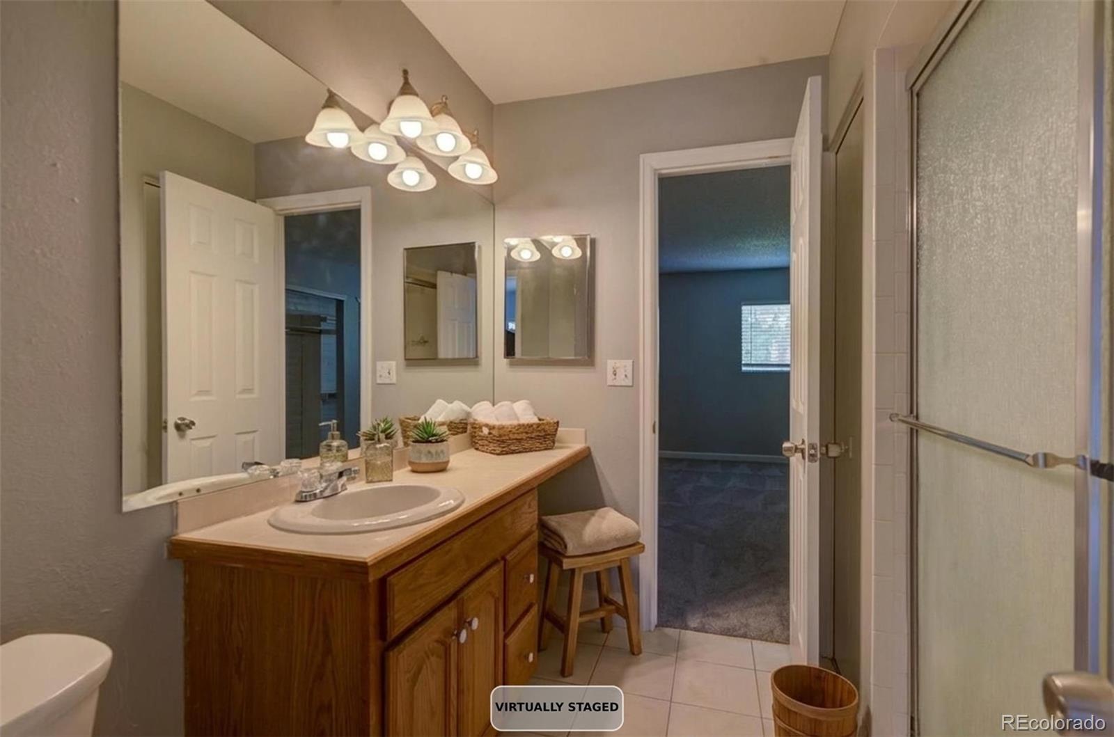 1060 S Parker Road Denver CO 80231