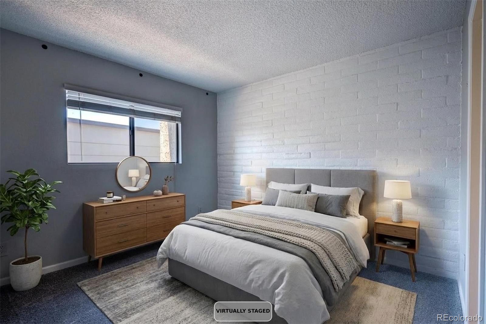 1060 S Parker Road Denver CO 80231
