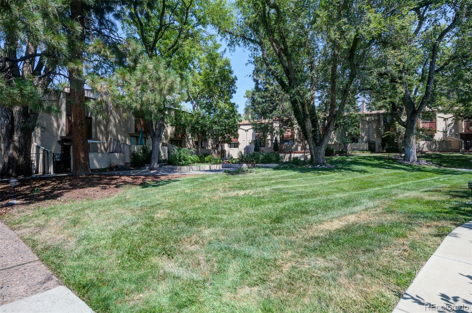 1060 S Parker Road Denver CO 80231