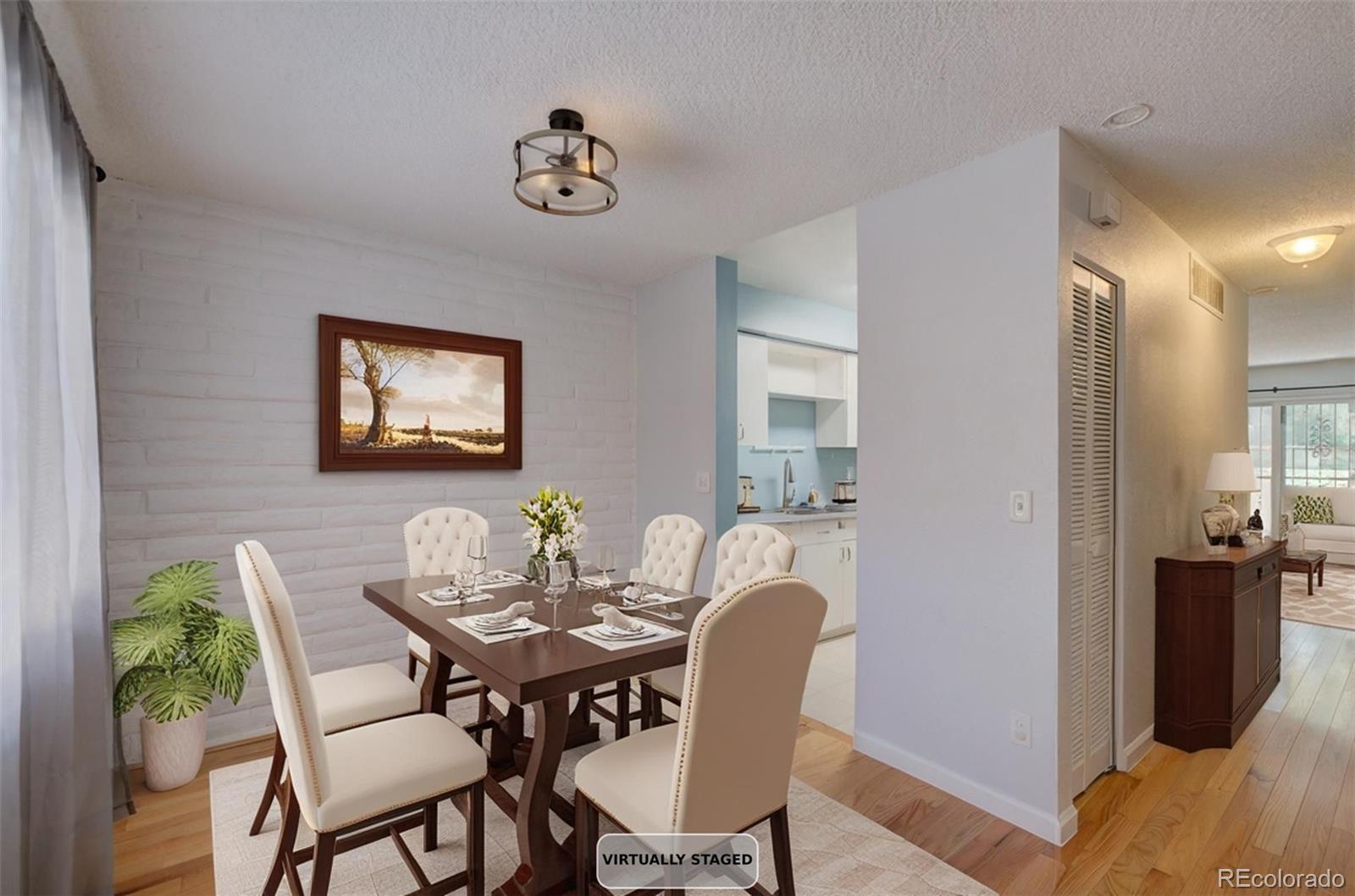 1060 S Parker Road Denver CO 80231