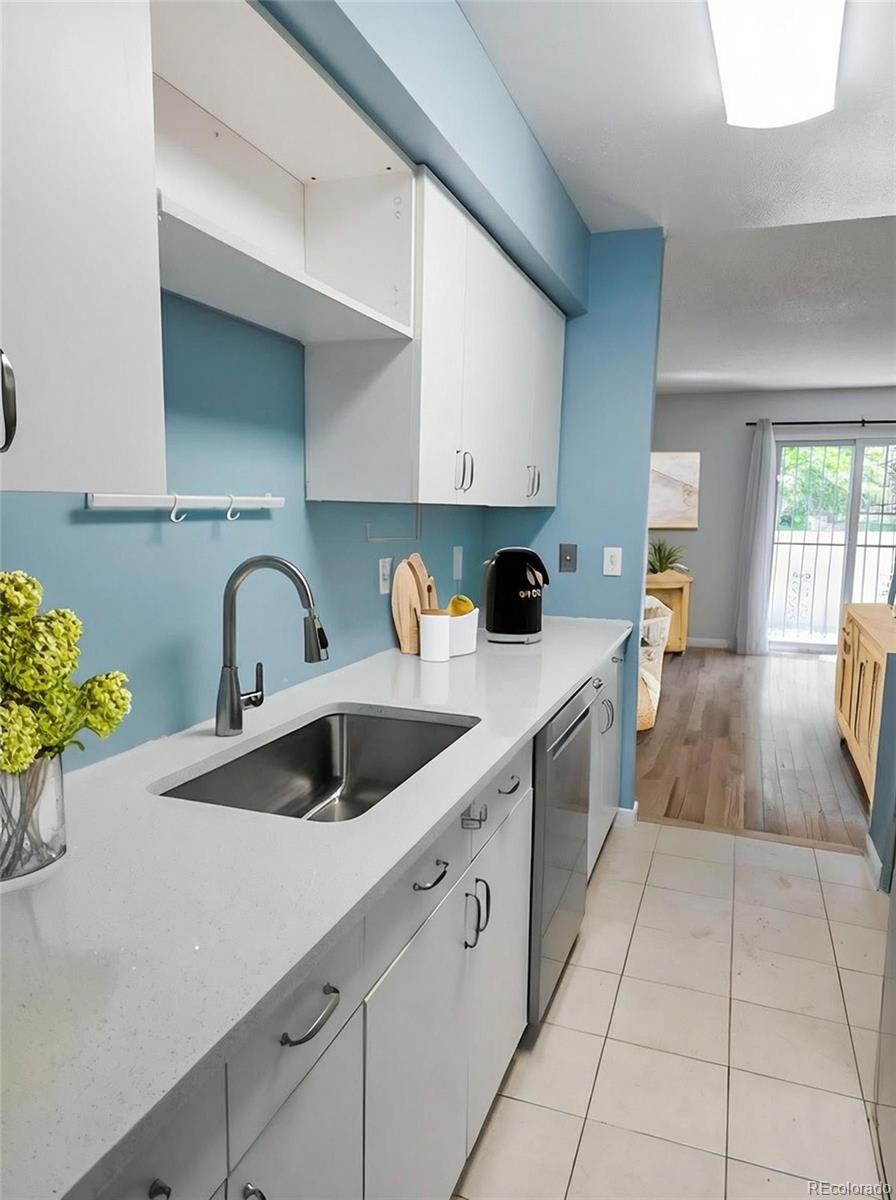 1060 S Parker Road Denver CO 80231