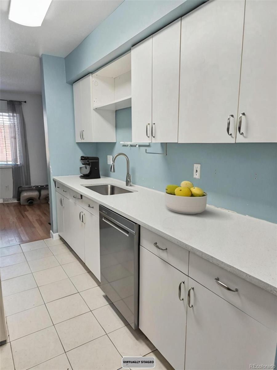 1060 S Parker Road Denver CO 80231
