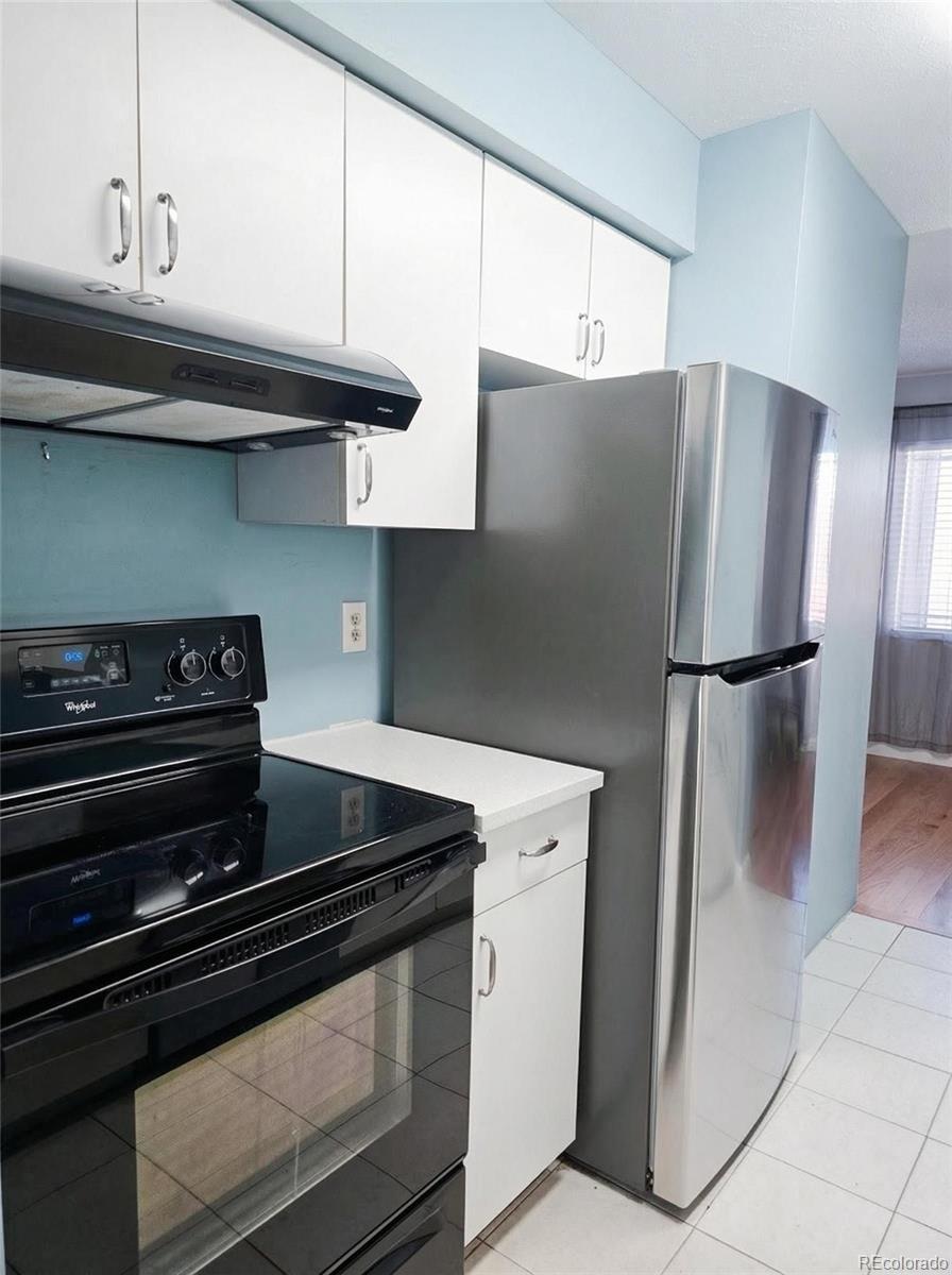 1060 S Parker Road Denver CO 80231