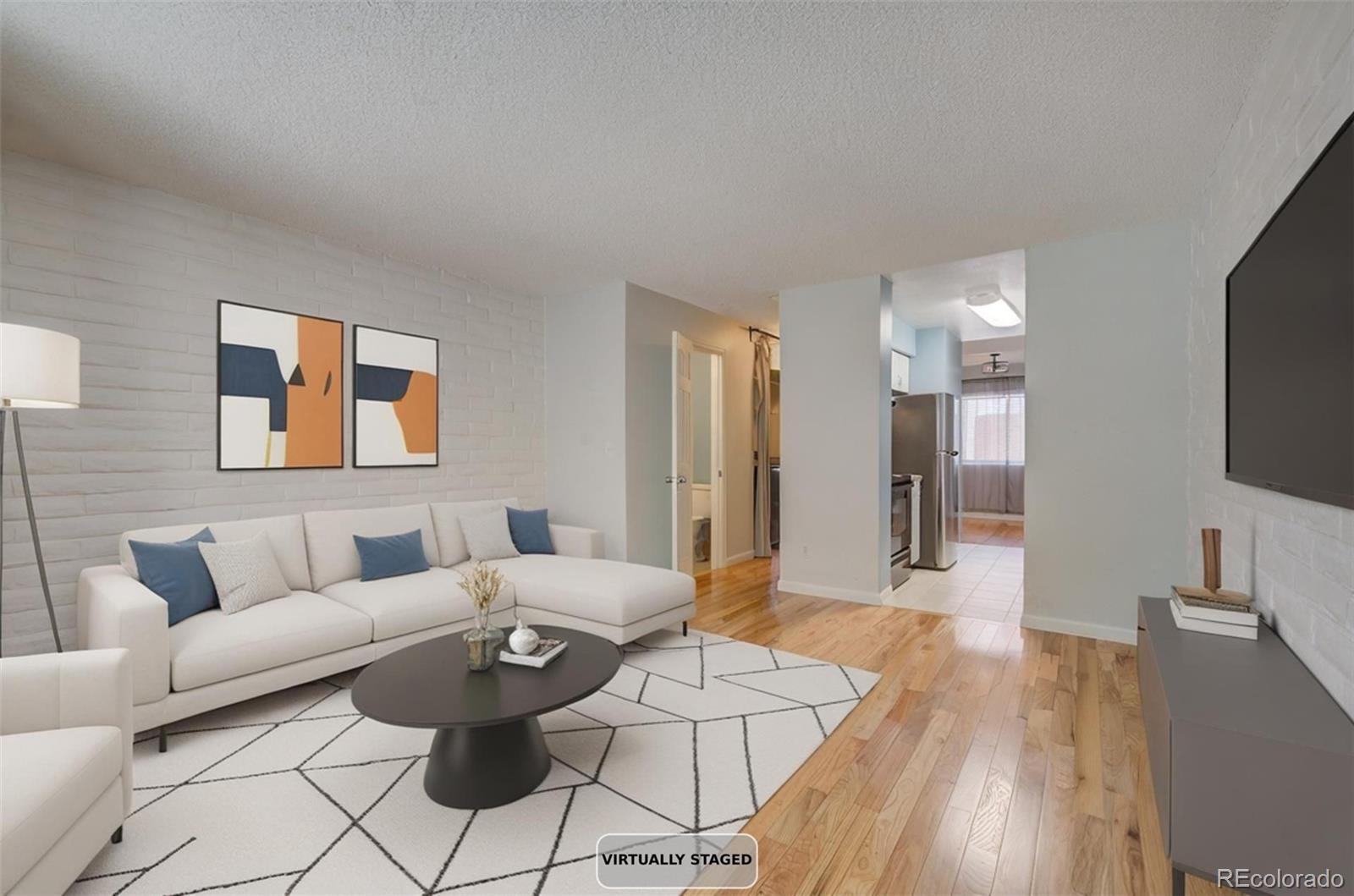 1060 S Parker Road Denver CO 80231