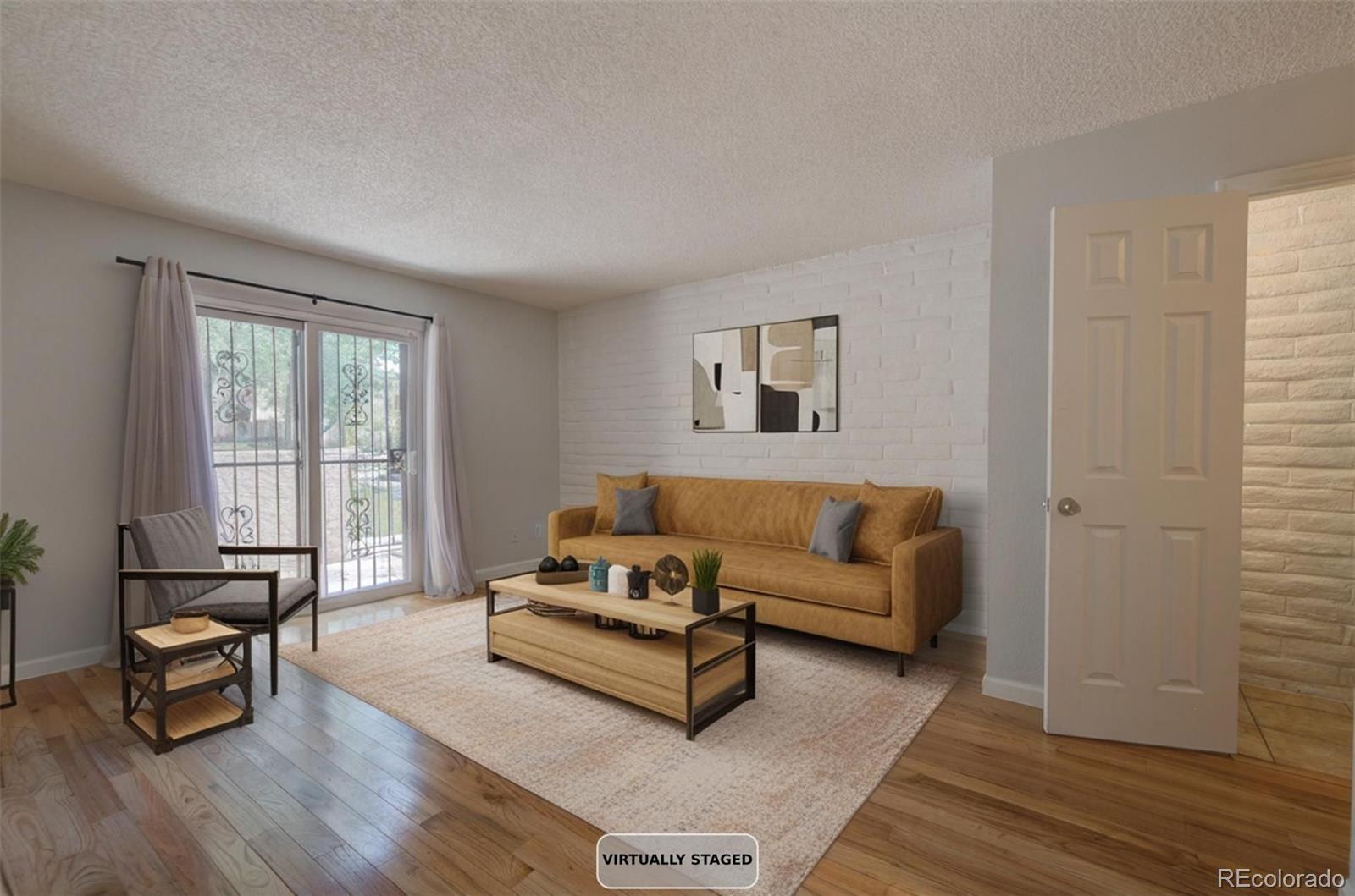 1060 S Parker Road Denver CO 80231