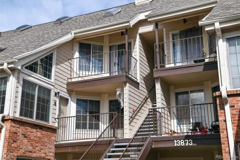 13873 E Lehigh Avenue Aurora CO 80014
