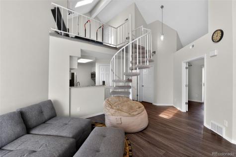 13873 E Lehigh Avenue Aurora CO 80014