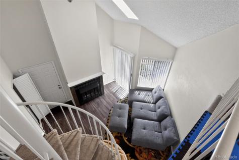 13873 E Lehigh Avenue Aurora CO 80014