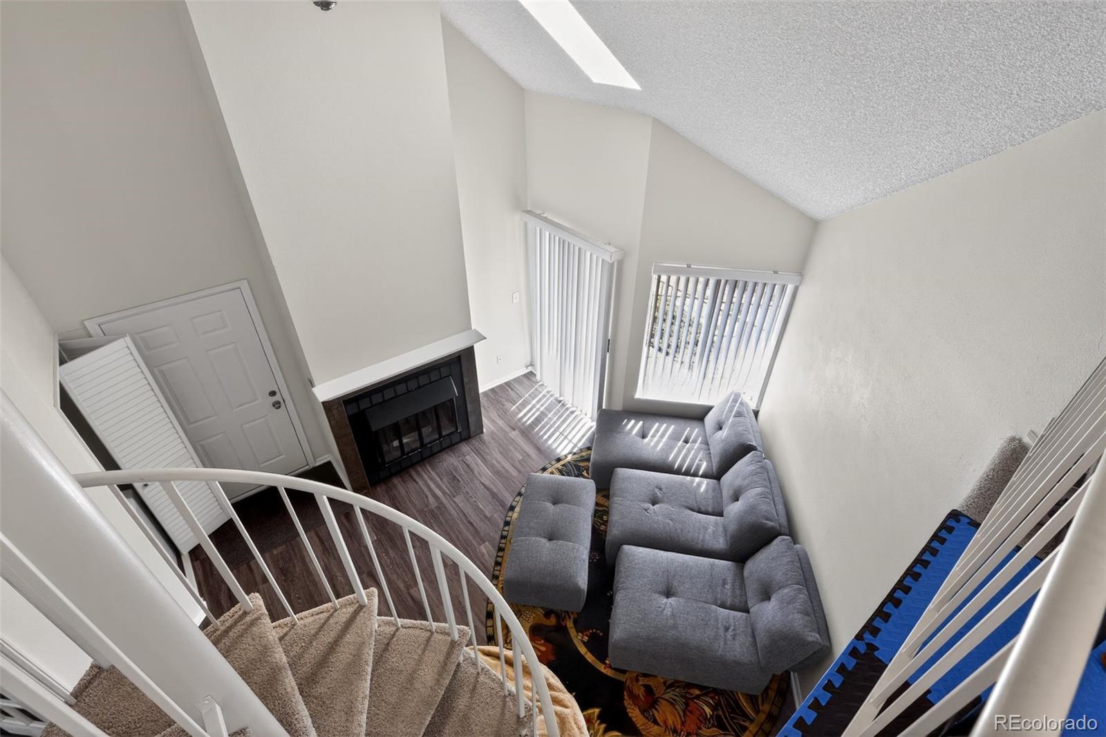 13873 E Lehigh Avenue Aurora CO 80014