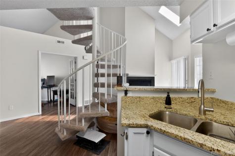 13873 E Lehigh Avenue Aurora CO 80014
