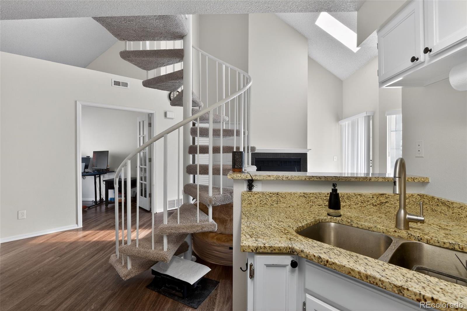 13873 E Lehigh Avenue Aurora CO 80014