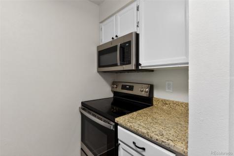 13873 E Lehigh Avenue Aurora CO 80014