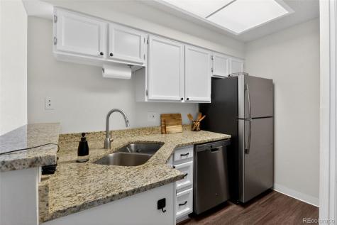 13873 E Lehigh Avenue Aurora CO 80014