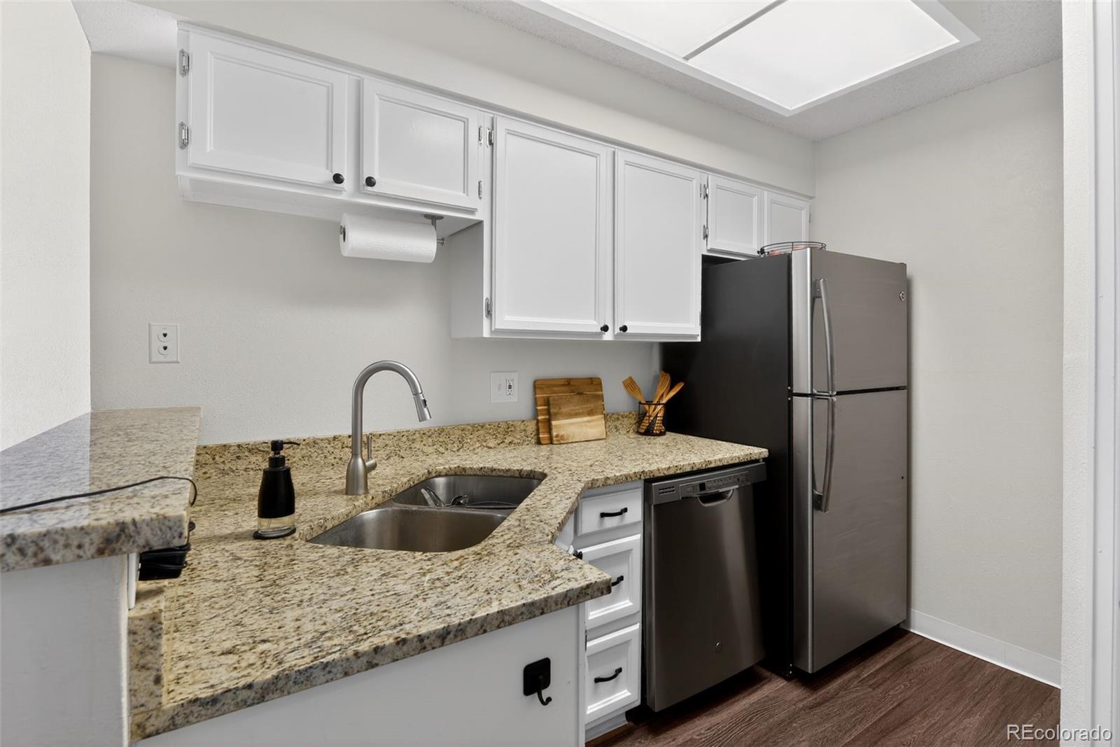 13873 E Lehigh Avenue Aurora CO 80014