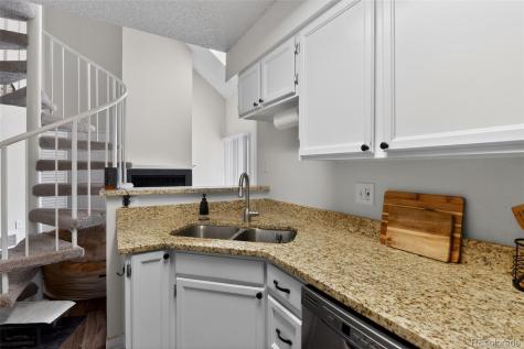 13873 E Lehigh Avenue Aurora CO 80014