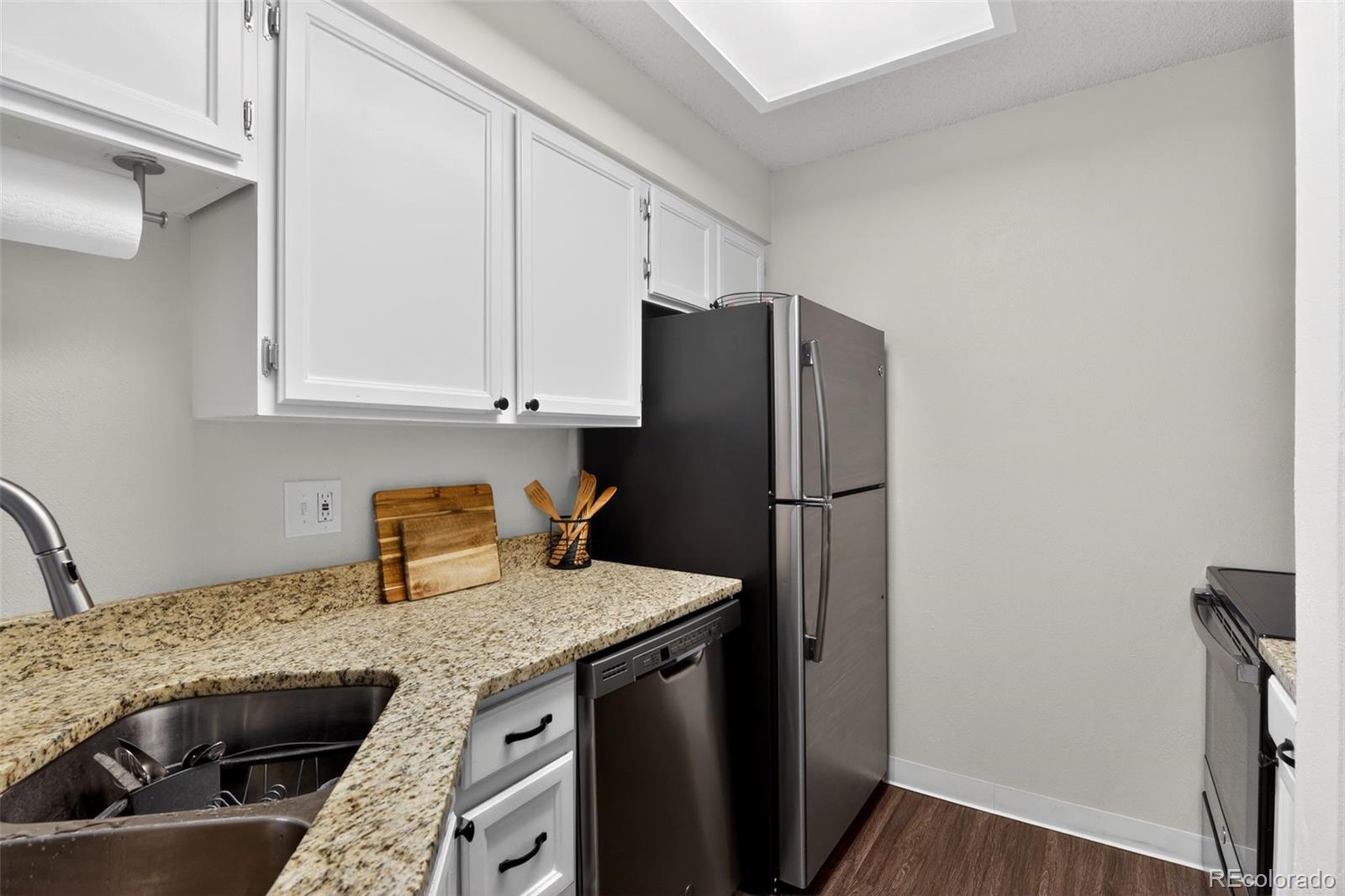 13873 E Lehigh Avenue Aurora CO 80014