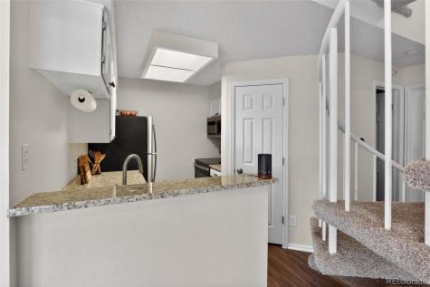13873 E Lehigh Avenue Aurora CO 80014