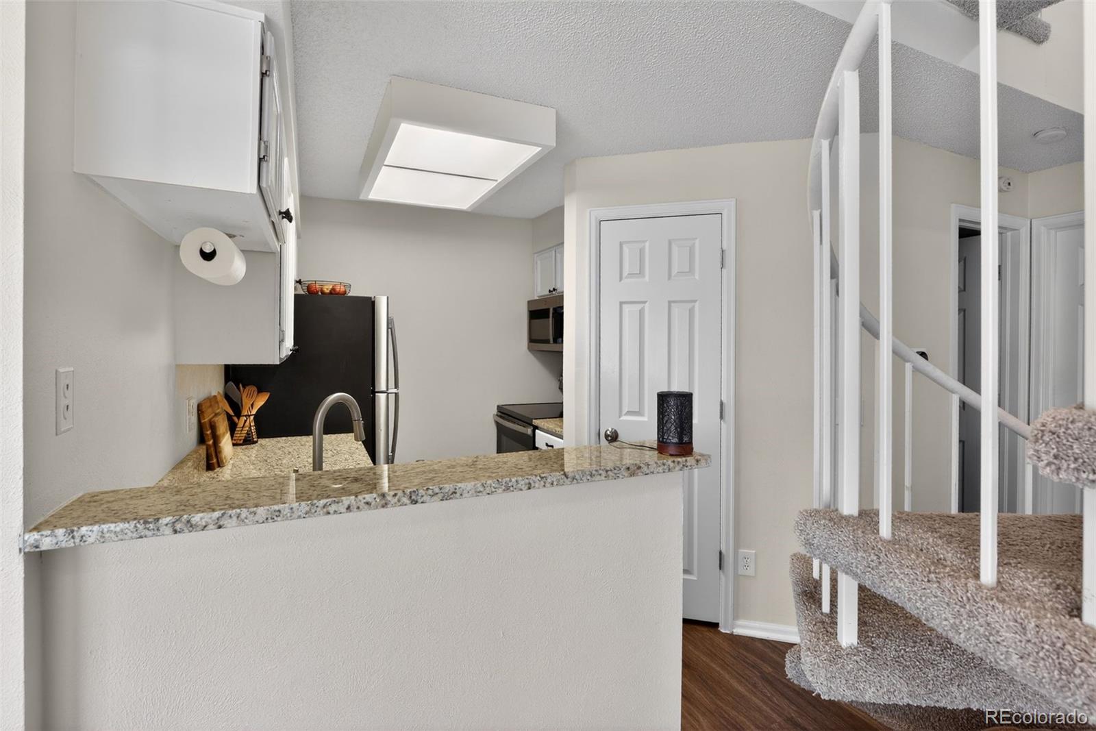 13873 E Lehigh Avenue Aurora CO 80014