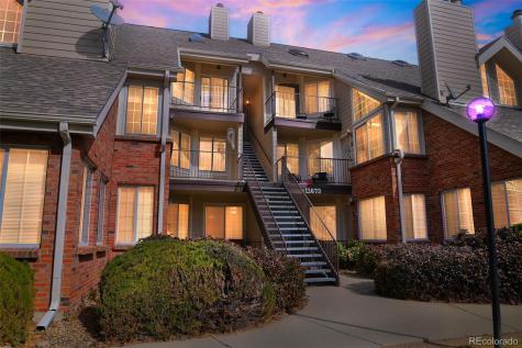 13873 E Lehigh Avenue Aurora CO 80014
