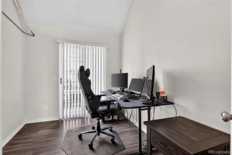 13873 E Lehigh Avenue Aurora CO 80014
