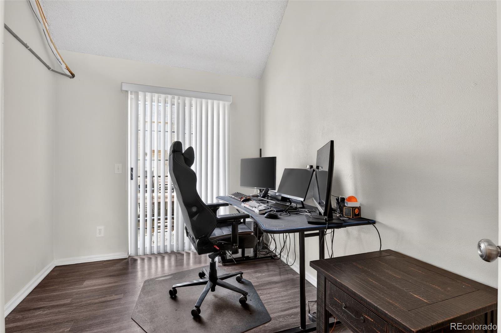 13873 E Lehigh Avenue Aurora CO 80014