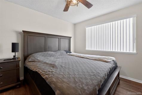 13873 E Lehigh Avenue Aurora CO 80014