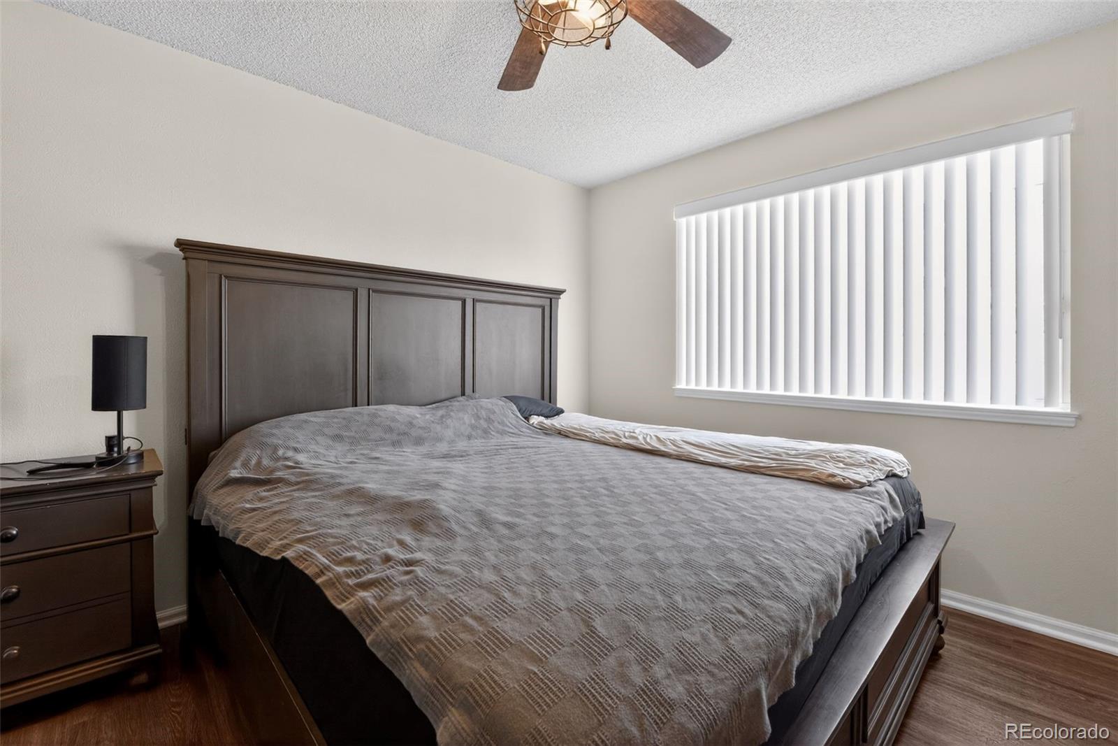 13873 E Lehigh Avenue Aurora CO 80014