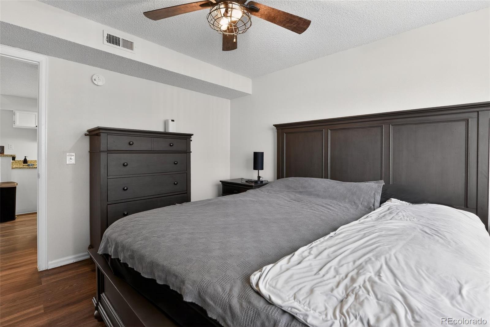 13873 E Lehigh Avenue Aurora CO 80014