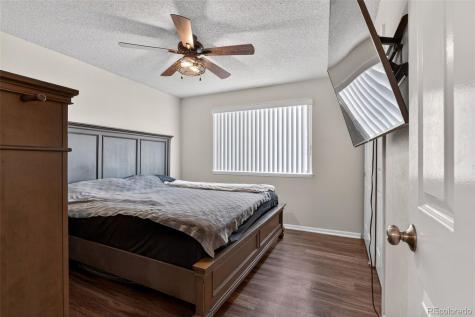 13873 E Lehigh Avenue Aurora CO 80014