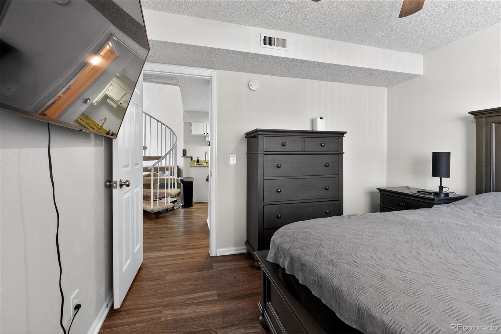 13873 E Lehigh Avenue Aurora CO 80014