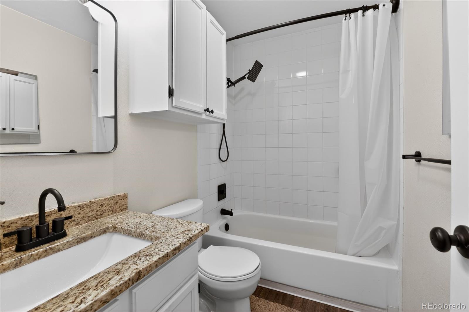 13873 E Lehigh Avenue Aurora CO 80014