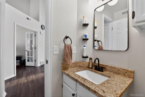 13873 E Lehigh Avenue Aurora CO 80014