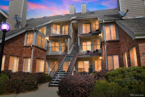 13873 E Lehigh Avenue Aurora CO 80014