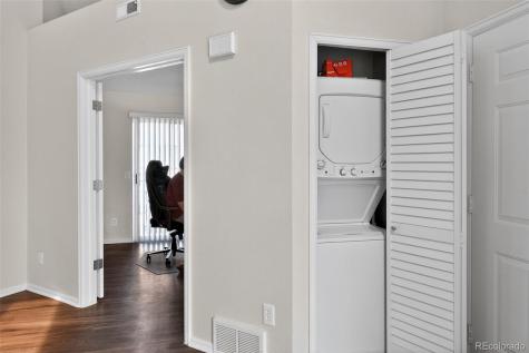 13873 E Lehigh Avenue Aurora CO 80014