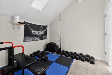 13873 E Lehigh Avenue Aurora CO 80014