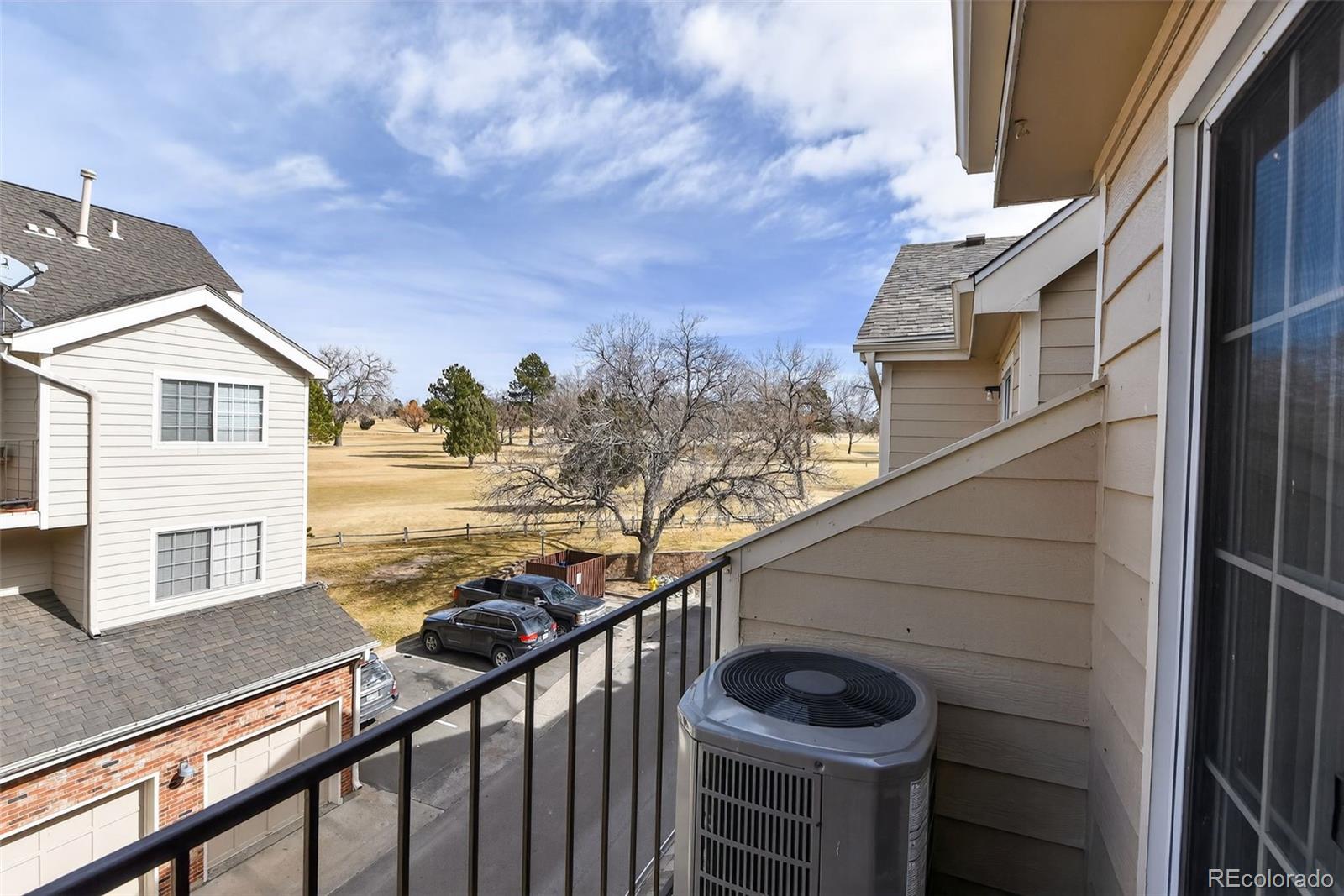 13873 E Lehigh Avenue Aurora CO 80014