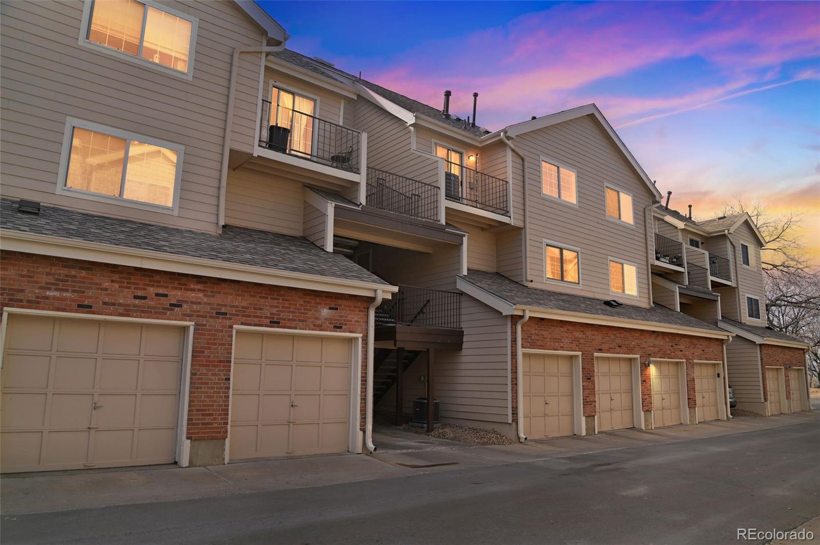 13873 E Lehigh Avenue Aurora CO 80014