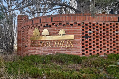 13873 E Lehigh Avenue Aurora CO 80014