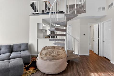 13873 E Lehigh Avenue Aurora CO 80014