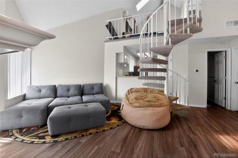 13873 E Lehigh Avenue Aurora CO 80014