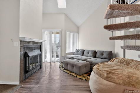 13873 E Lehigh Avenue Aurora CO 80014