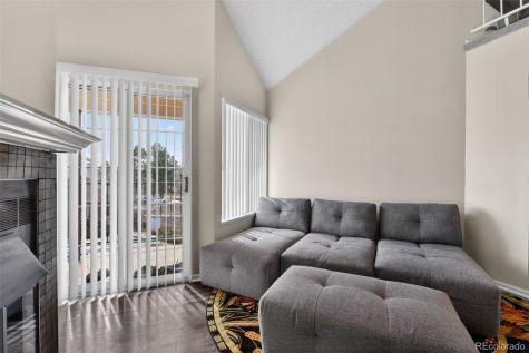 13873 E Lehigh Avenue Aurora CO 80014