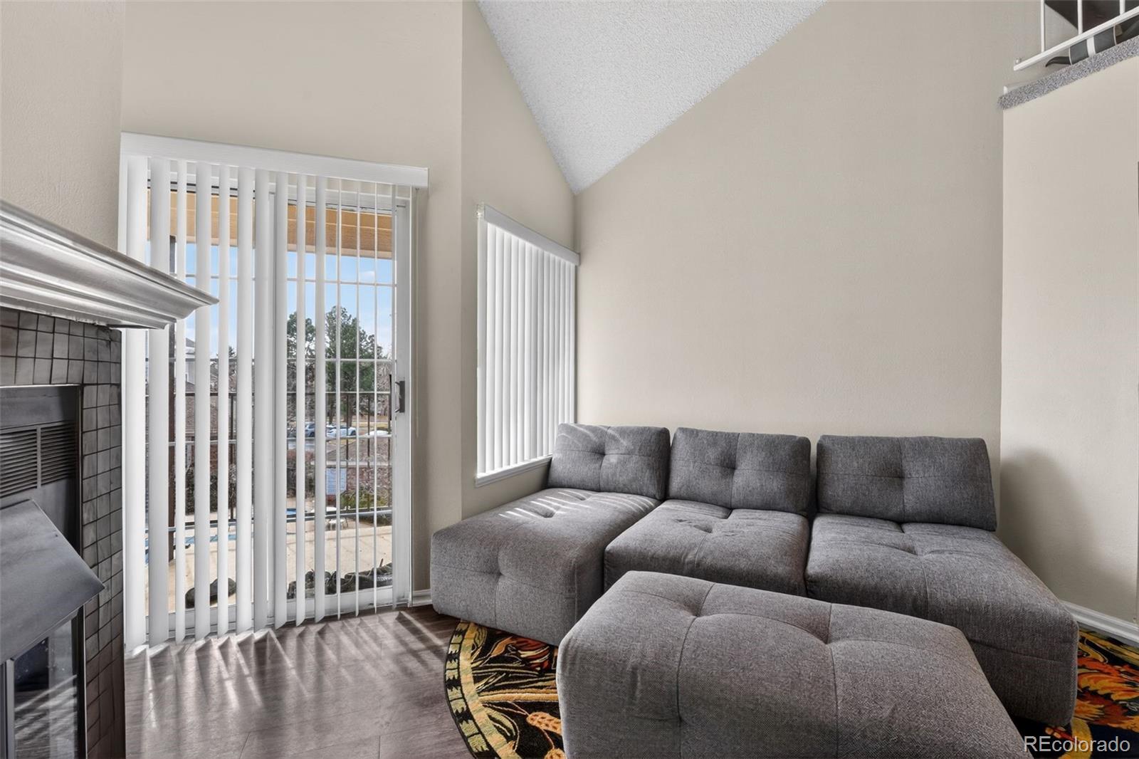 13873 E Lehigh Avenue Aurora CO 80014