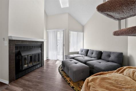 13873 E Lehigh Avenue Aurora CO 80014