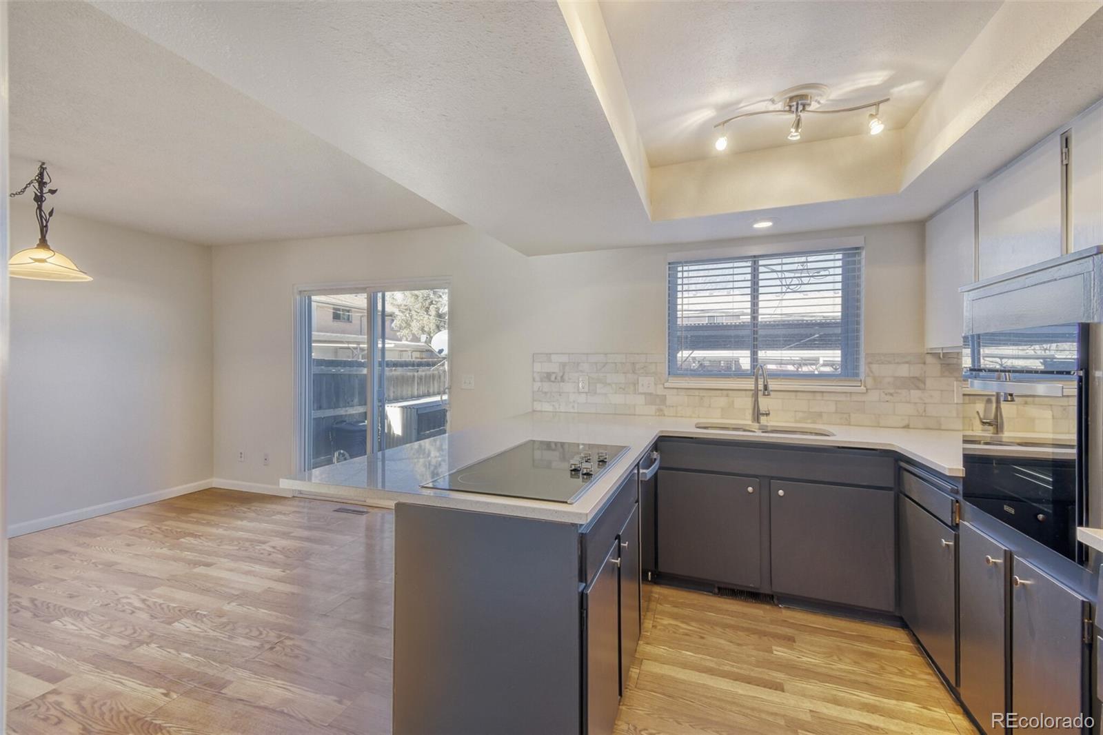 12646 W Virginia Avenue Lakewood CO 80228