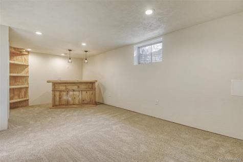 12646 W Virginia Avenue Lakewood CO 80228