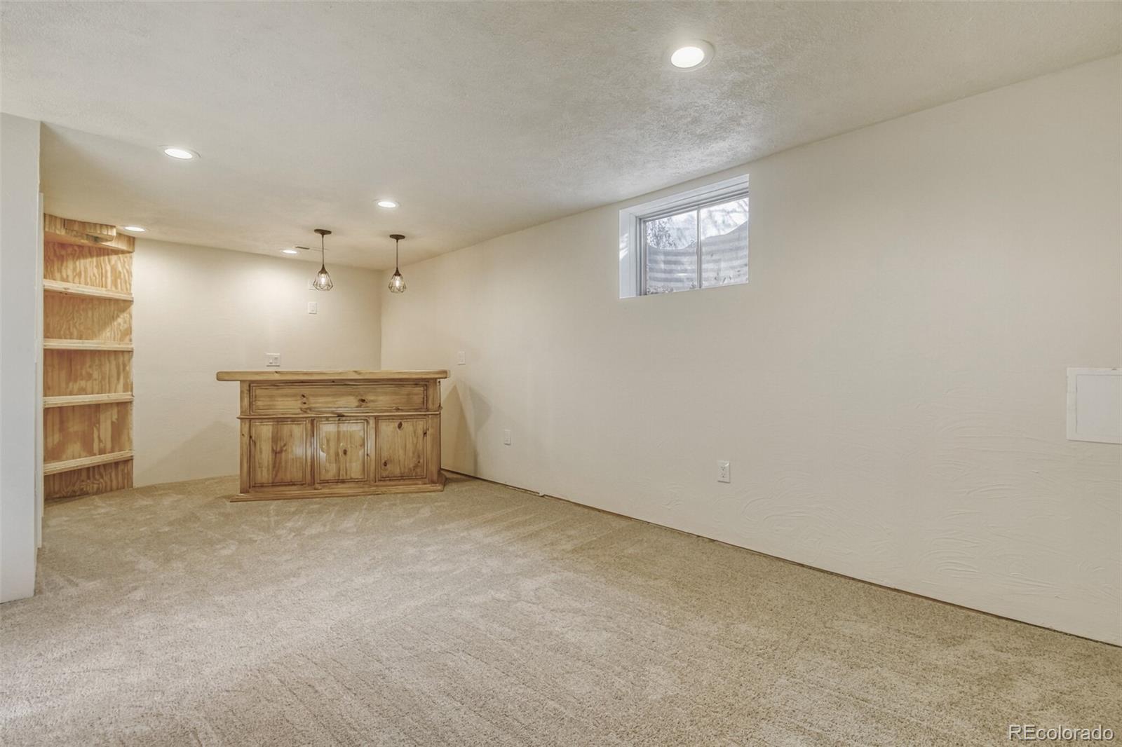 12646 W Virginia Avenue Lakewood CO 80228